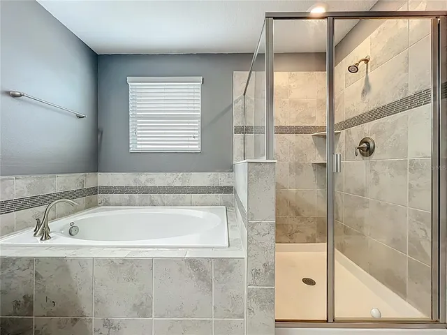 $540,000 | 9226 Cut Shot Drive, Winter Garden, FL 34787