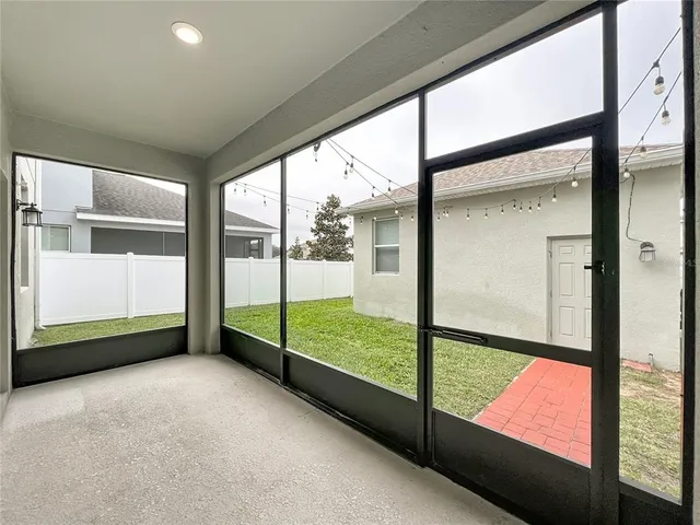 $540,000 | 9226 Cut Shot Drive, Winter Garden, FL 34787