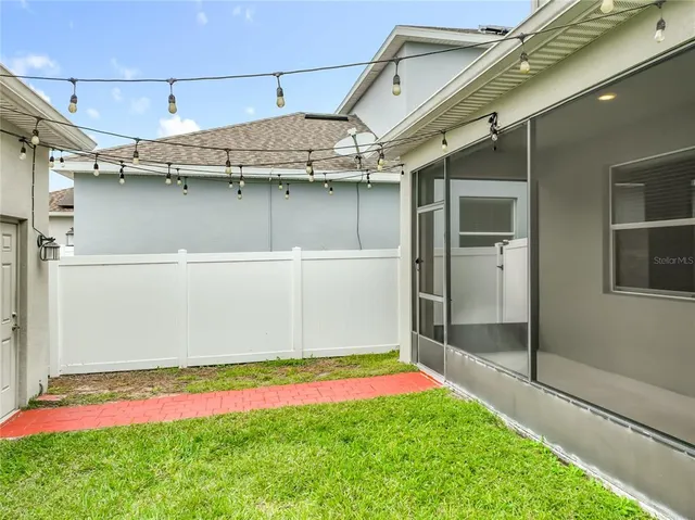 $540,000 | 9226 Cut Shot Drive, Winter Garden, FL 34787