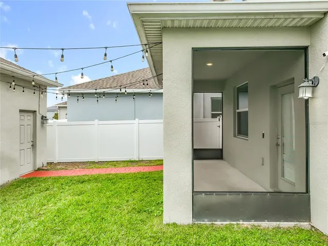 $540,000 | 9226 Cut Shot Drive, Winter Garden, FL 34787