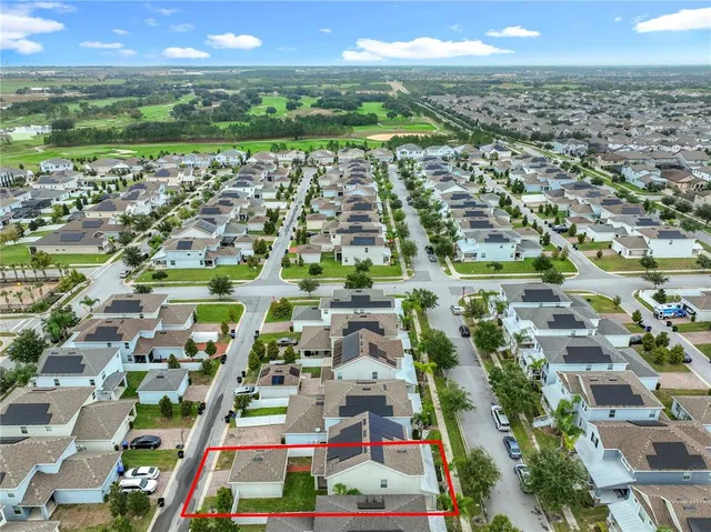 $540,000 | 9226 Cut Shot Drive, Winter Garden, FL 34787