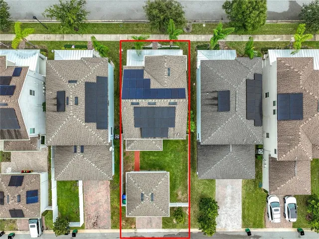 $540,000 | 9226 Cut Shot Drive, Winter Garden, FL 34787