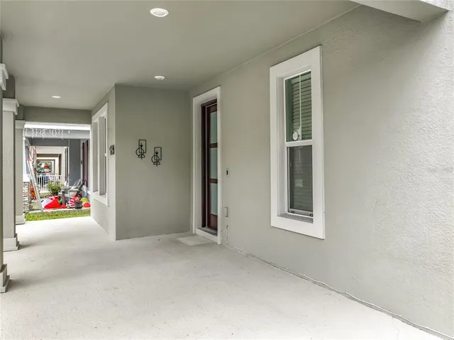 $540,000 | 9226 Cut Shot Drive, Winter Garden, FL 34787