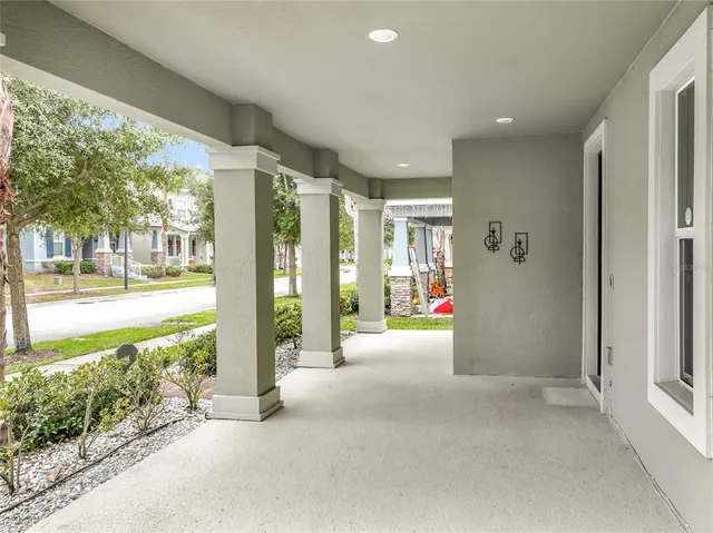 $540,000 | 9226 Cut Shot Drive, Winter Garden, FL 34787