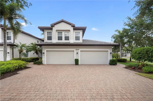 $10,500 | 7854 Hawthorne Terrace, Unit 1304, Naples, FL 34113