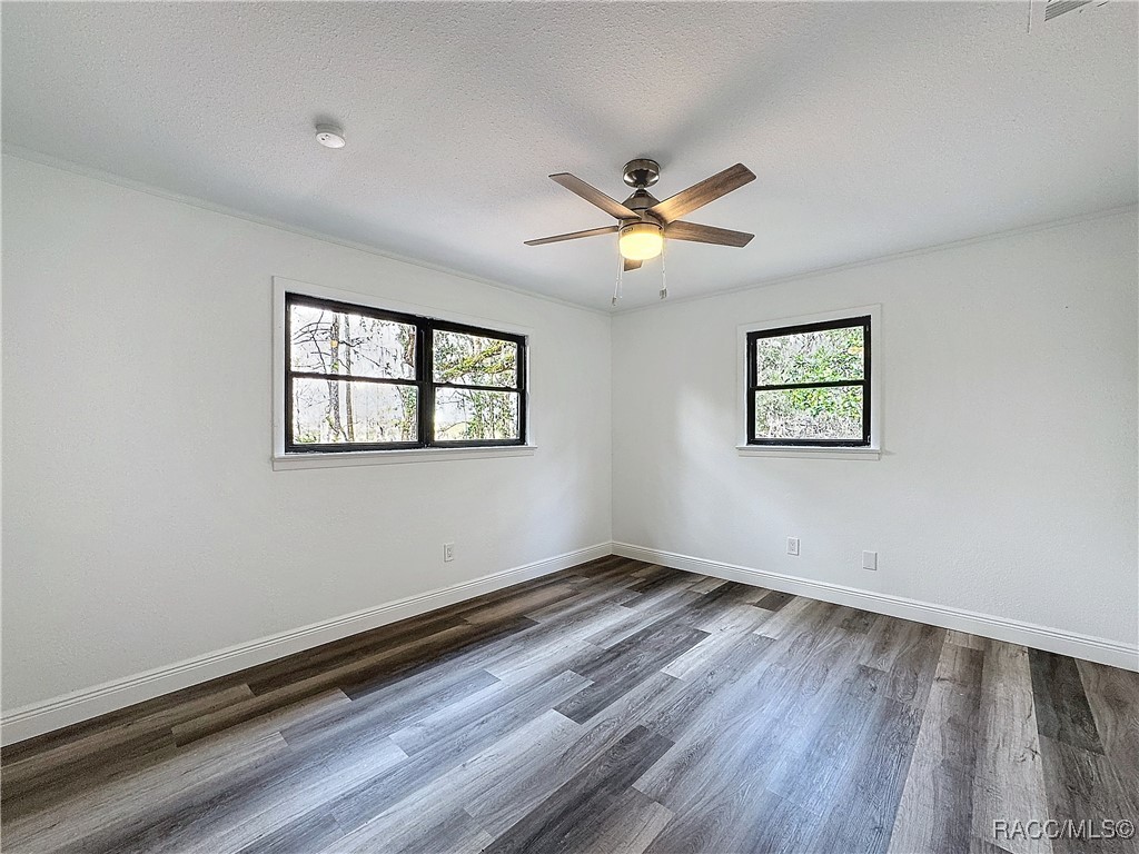 770 North Lori Point Inverness, FL 34453 - Photo 26 of 44