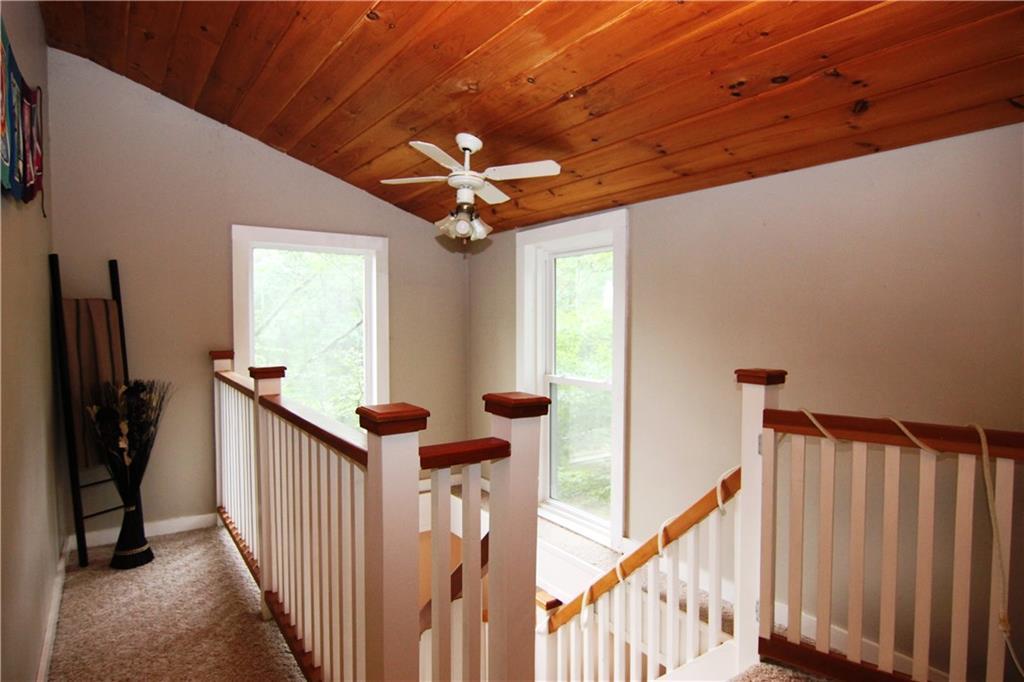 16 Watchic Terrace Road Standish, ME 04084 - Photo 19 of 34 Photo