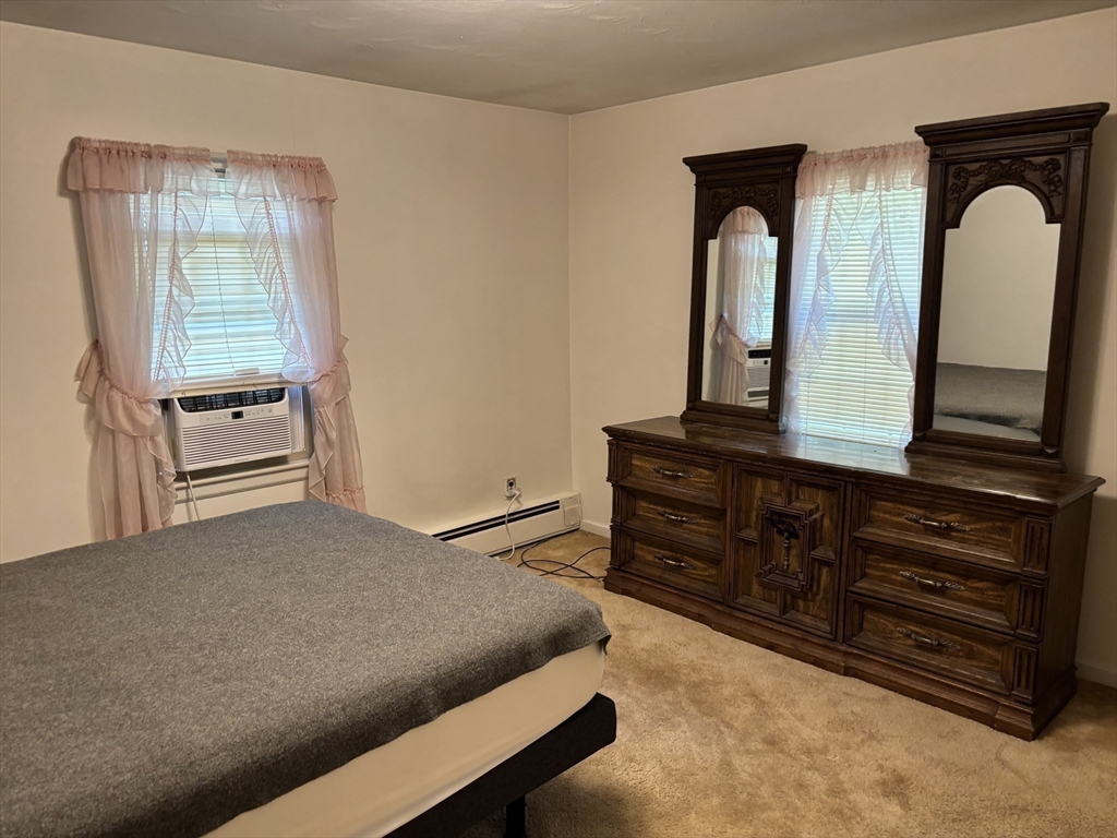 22 Beverly Road Grafton, MA 01536 - Photo 12 of 26 Gallery Image 12