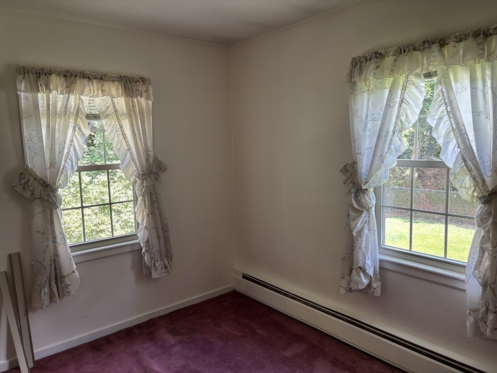 22 Beverly Road Grafton, MA 01536 - Photo 15 of 26 Gallery Image 15