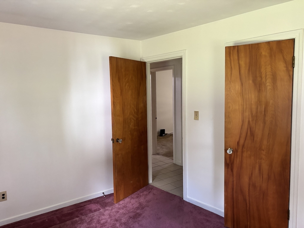 22 Beverly Road Grafton, MA 01536 - Photo 16 of 26 Gallery Image 16
