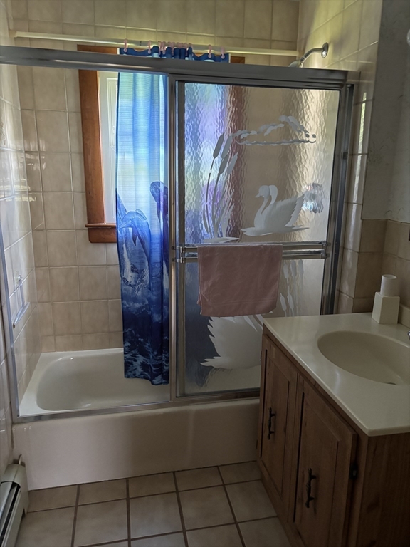 22 Beverly Road Grafton, MA 01536 - Photo 6 of 26 Gallery Image 6
