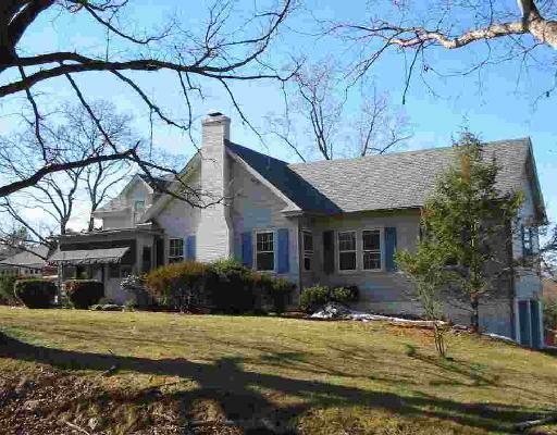 3407 Mud Lick Road Southwest Roanoke, VA 24018 - Photo 1 of 1 Listing Photo