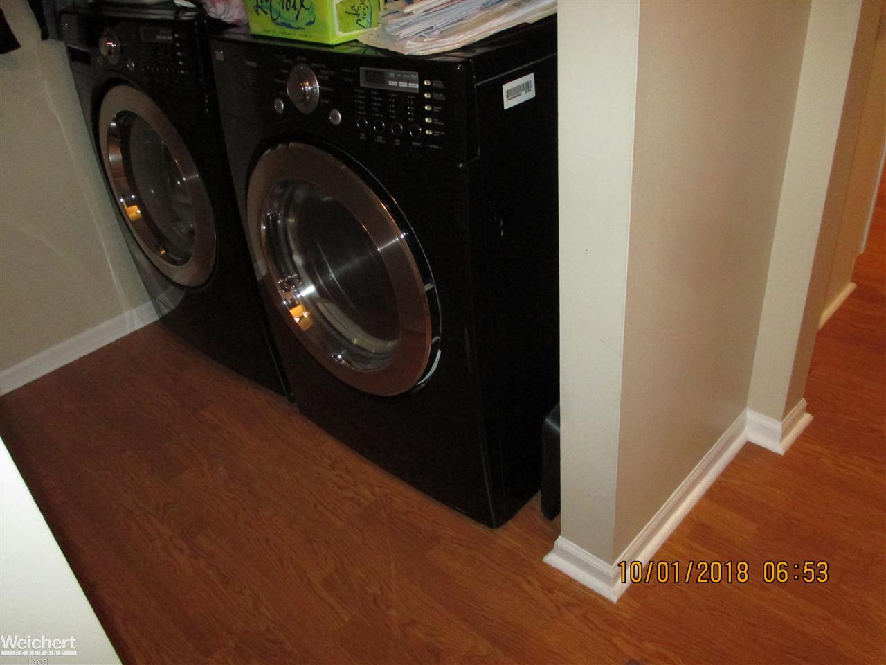 3080 Crooks Road Rochester Hills, MI 48309 - Photo 28 of 28