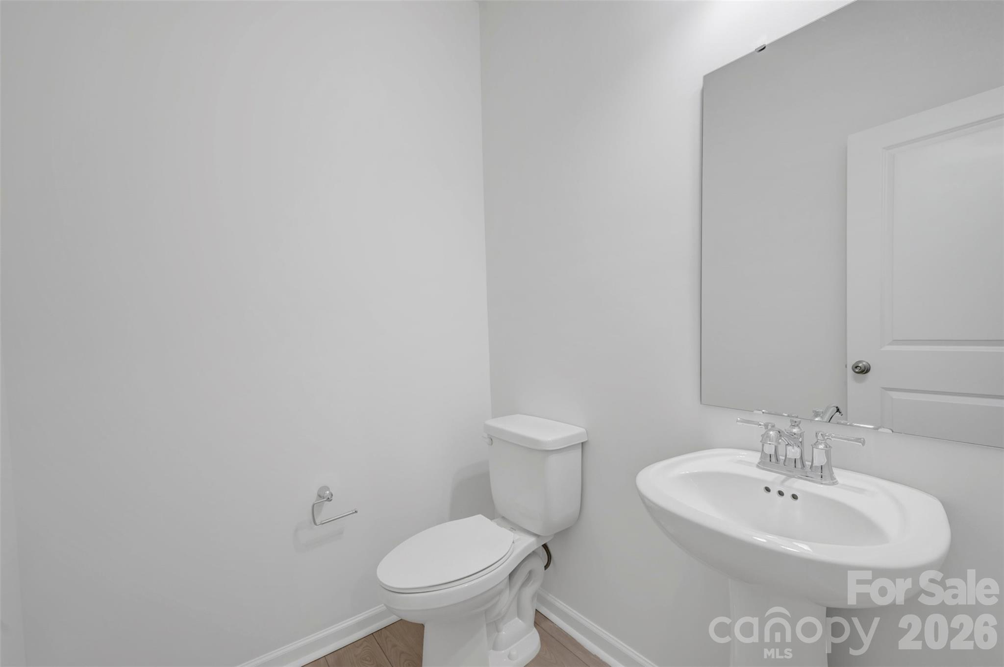 1777 Boulder Rdg Drive Gastonia, NC 28052 - Photo 4 of 38
