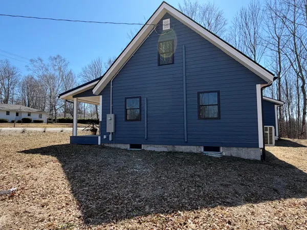 $455,000 | 331 Enfield Road, Lincoln, ME 04457