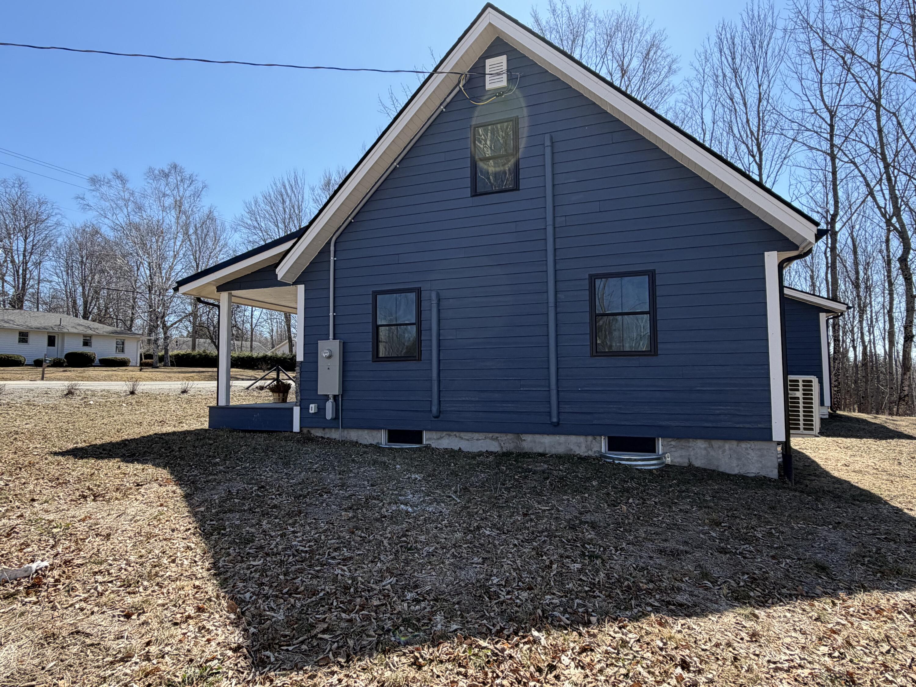 331 Enfield Road Lincoln, ME 04457 - Photo 11 of 76 IMG_2117