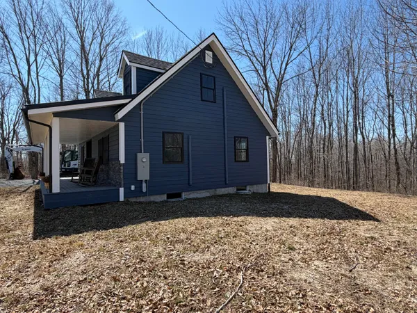 $455,000 | 331 Enfield Road, Lincoln, ME 04457