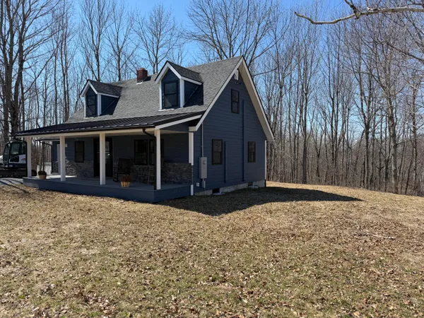 $455,000 | 331 Enfield Road, Lincoln, ME 04457