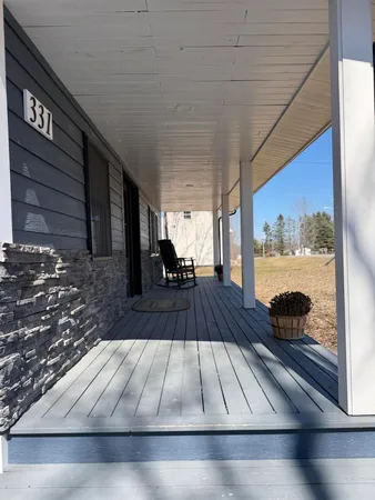 $455,000 | 331 Enfield Road, Lincoln, ME 04457