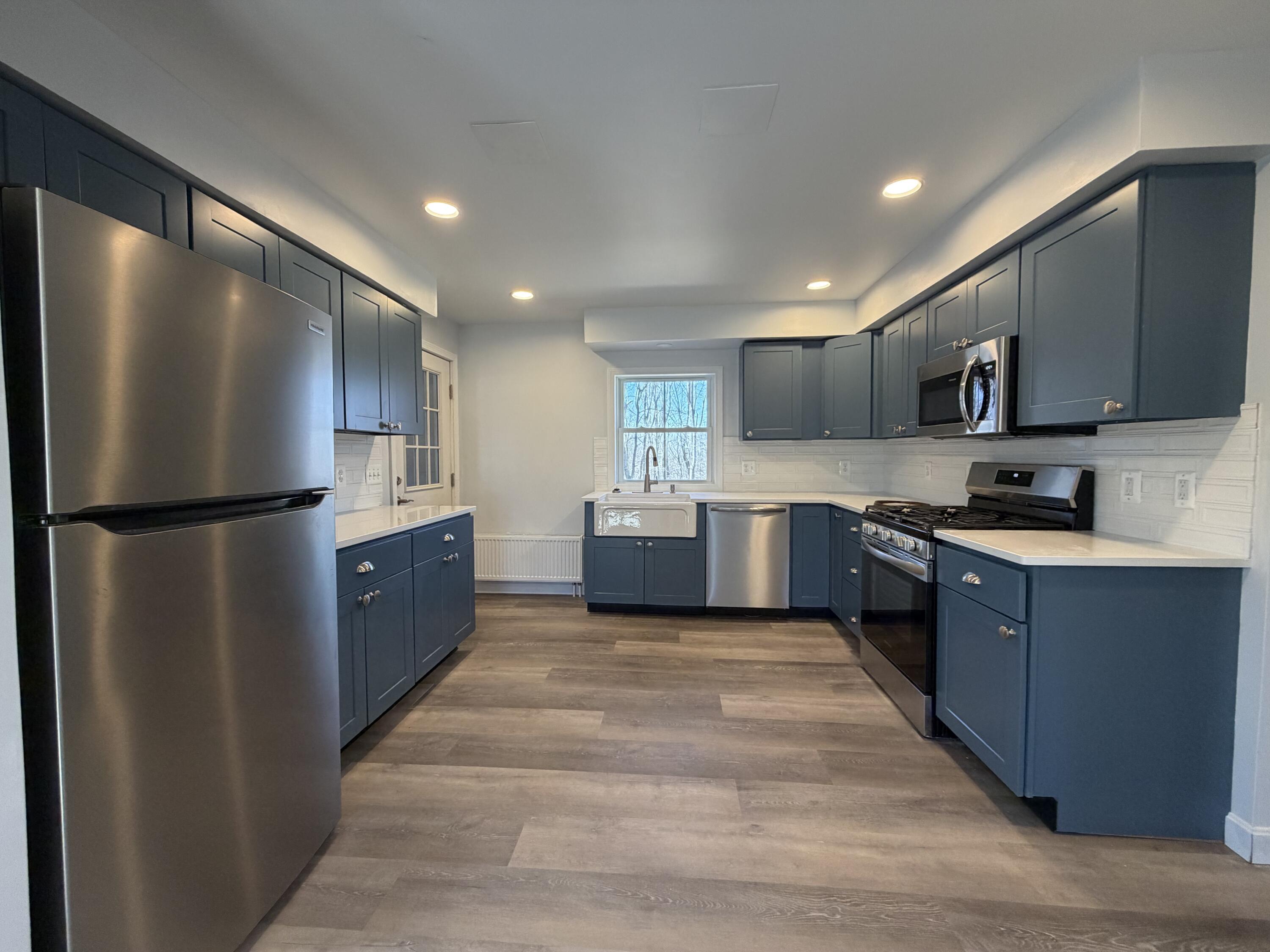 331 Enfield Road Lincoln, ME 04457 - Photo 16 of 76 IMG_2045