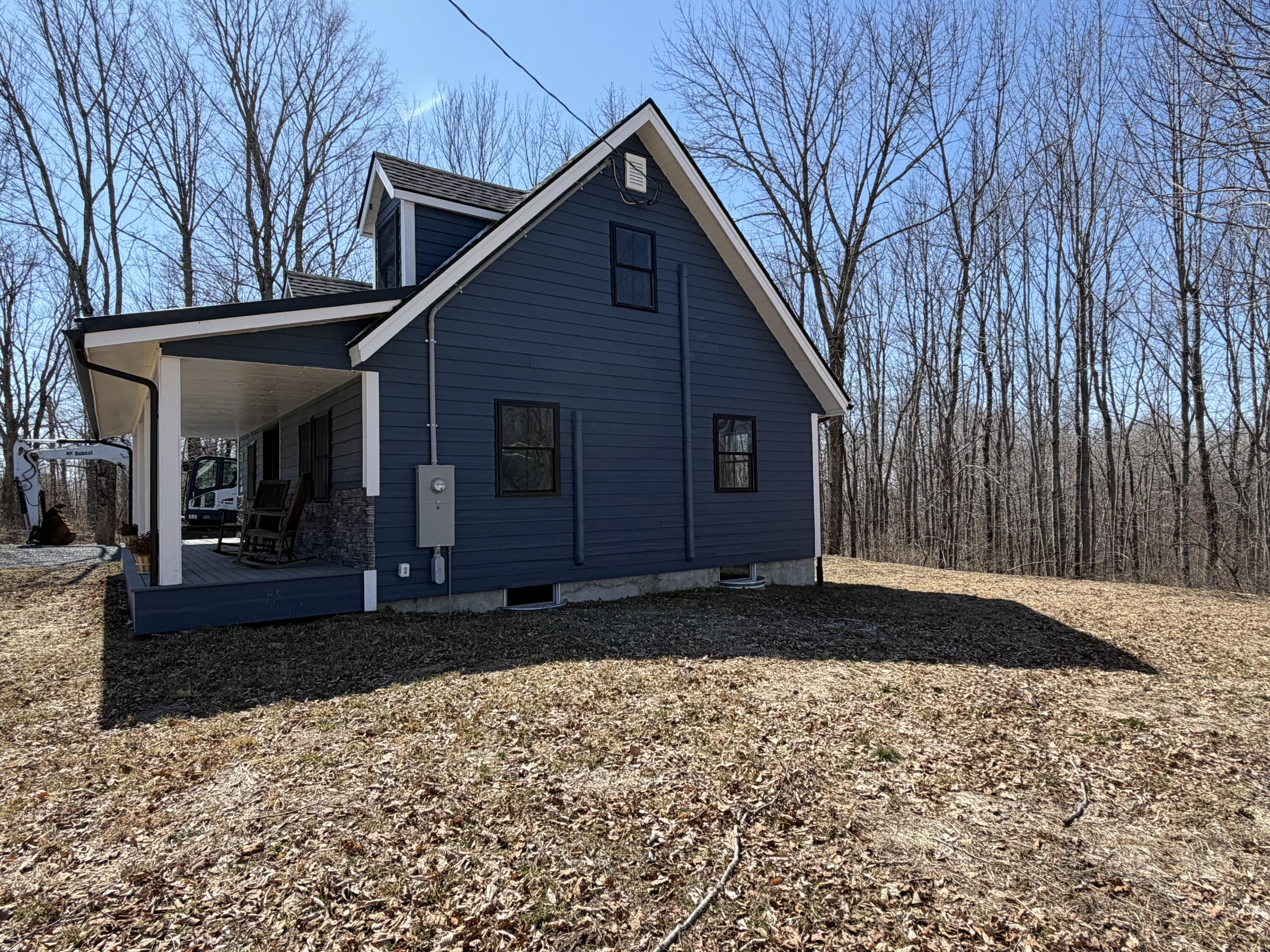 331 Enfield Road Lincoln, ME 04457 - Photo 17 of 79 IMG_2115