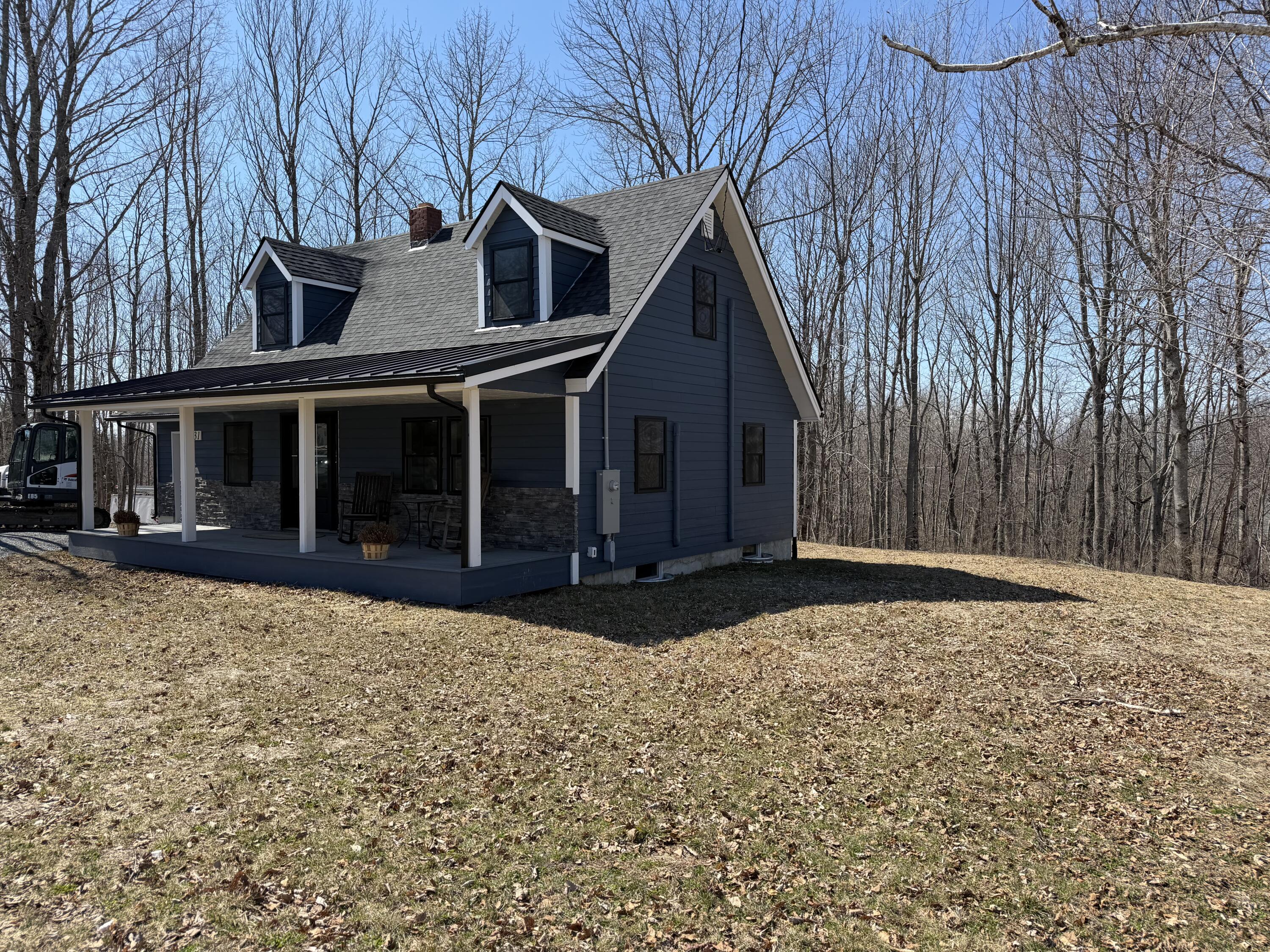 331 Enfield Road Lincoln, ME 04457 - Photo 18 of 79 IMG_2110