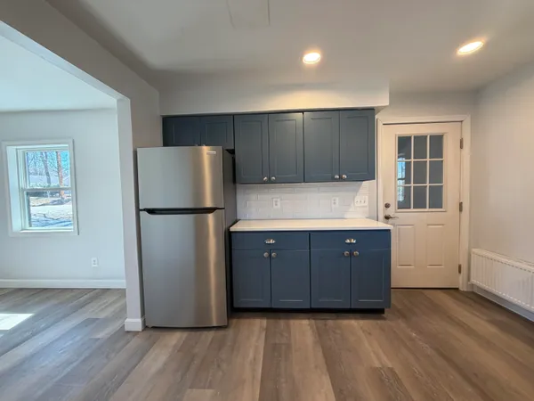 $455,000 | 331 Enfield Road, Lincoln, ME 04457