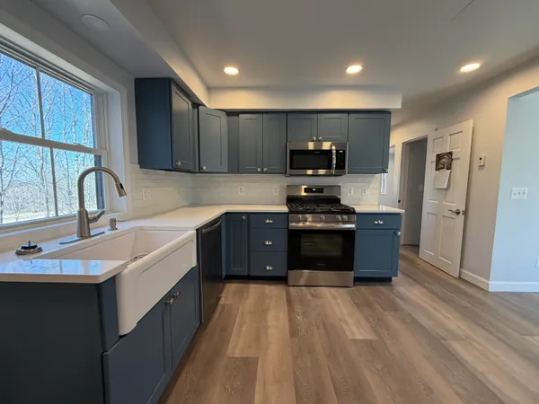 $455,000 | 331 Enfield Road, Lincoln, ME 04457