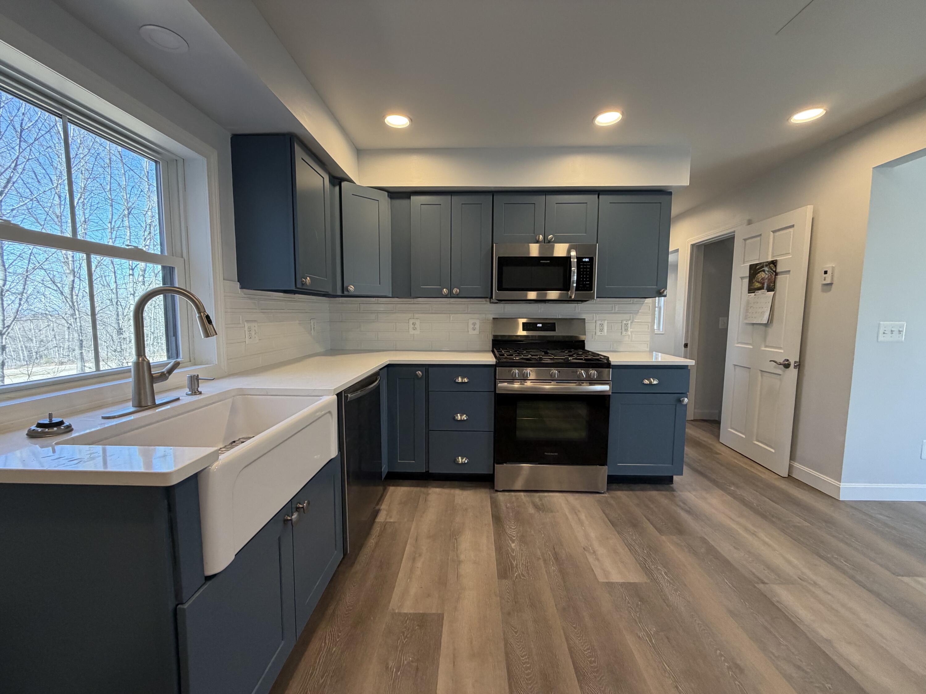 331 Enfield Road Lincoln, ME 04457 - Photo 20 of 76 IMG_2053