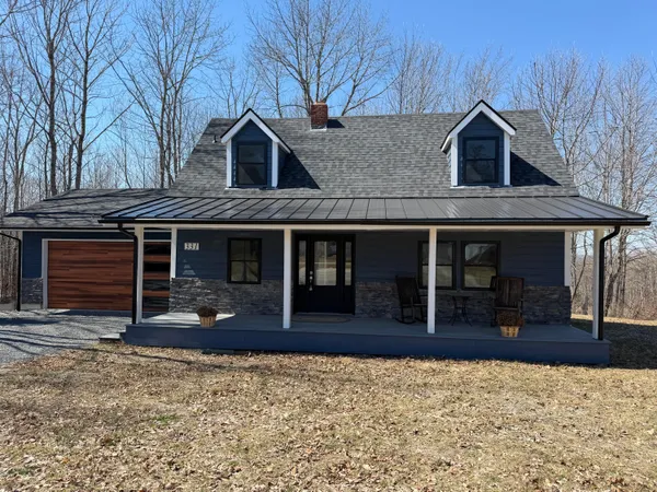 $455,000 | 331 Enfield Road, Lincoln, ME 04457