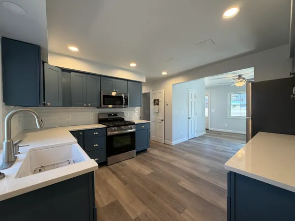 $455,000 | 331 Enfield Road, Lincoln, ME 04457