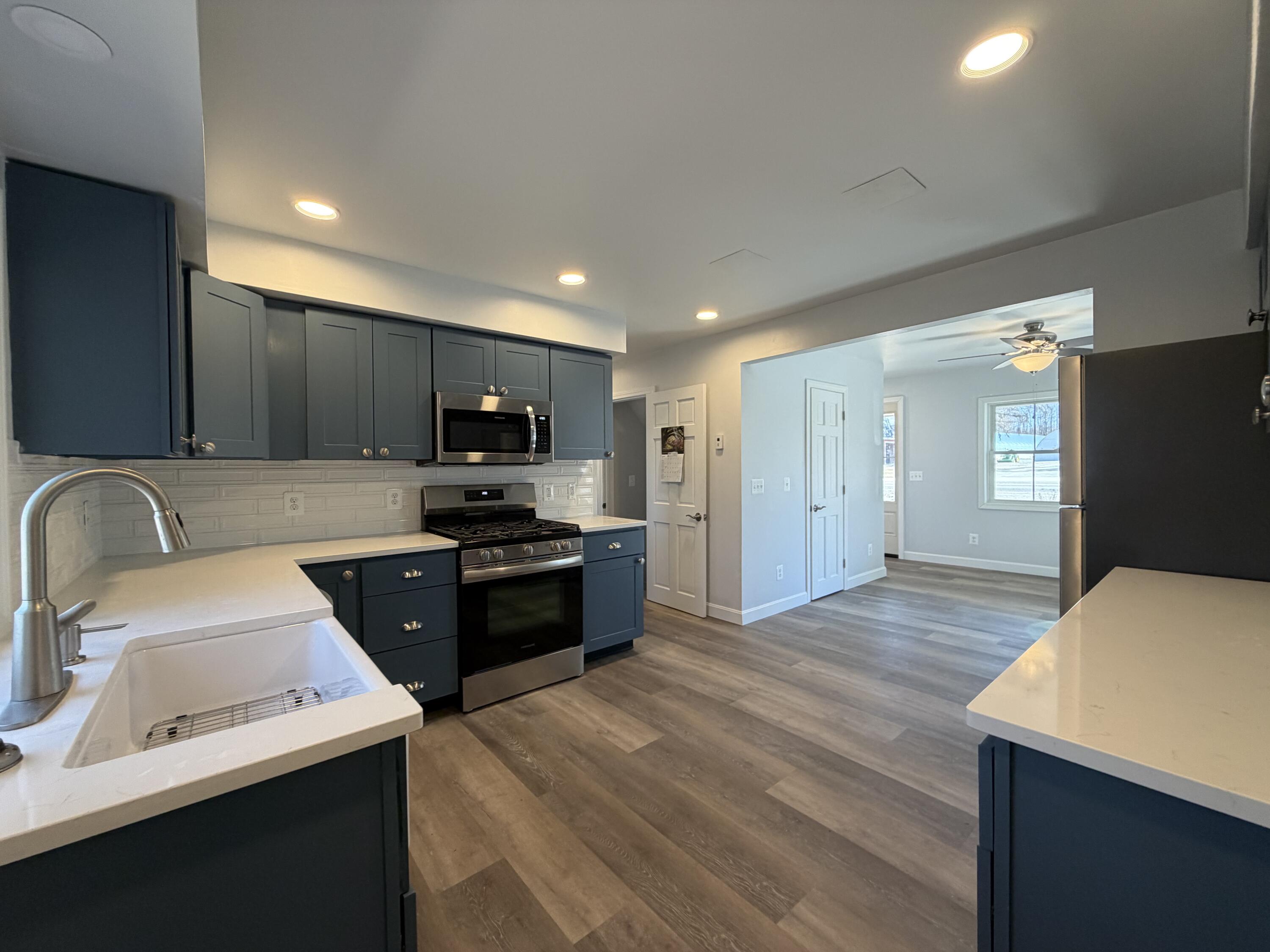 331 Enfield Road Lincoln, ME 04457 - Photo 21 of 76 IMG_2052