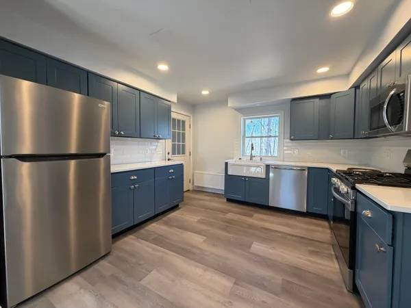 $455,000 | 331 Enfield Road, Lincoln, ME 04457