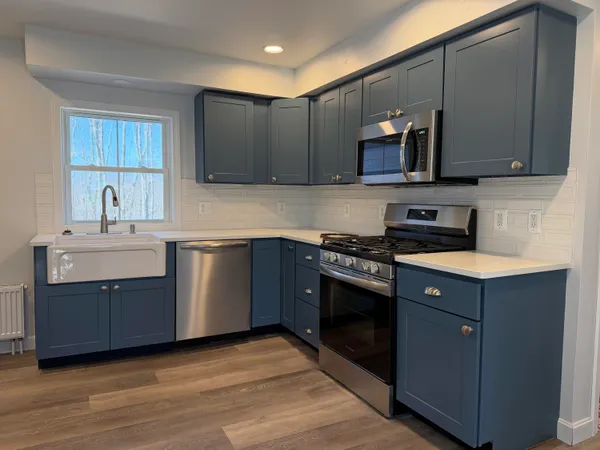 $455,000 | 331 Enfield Road, Lincoln, ME 04457