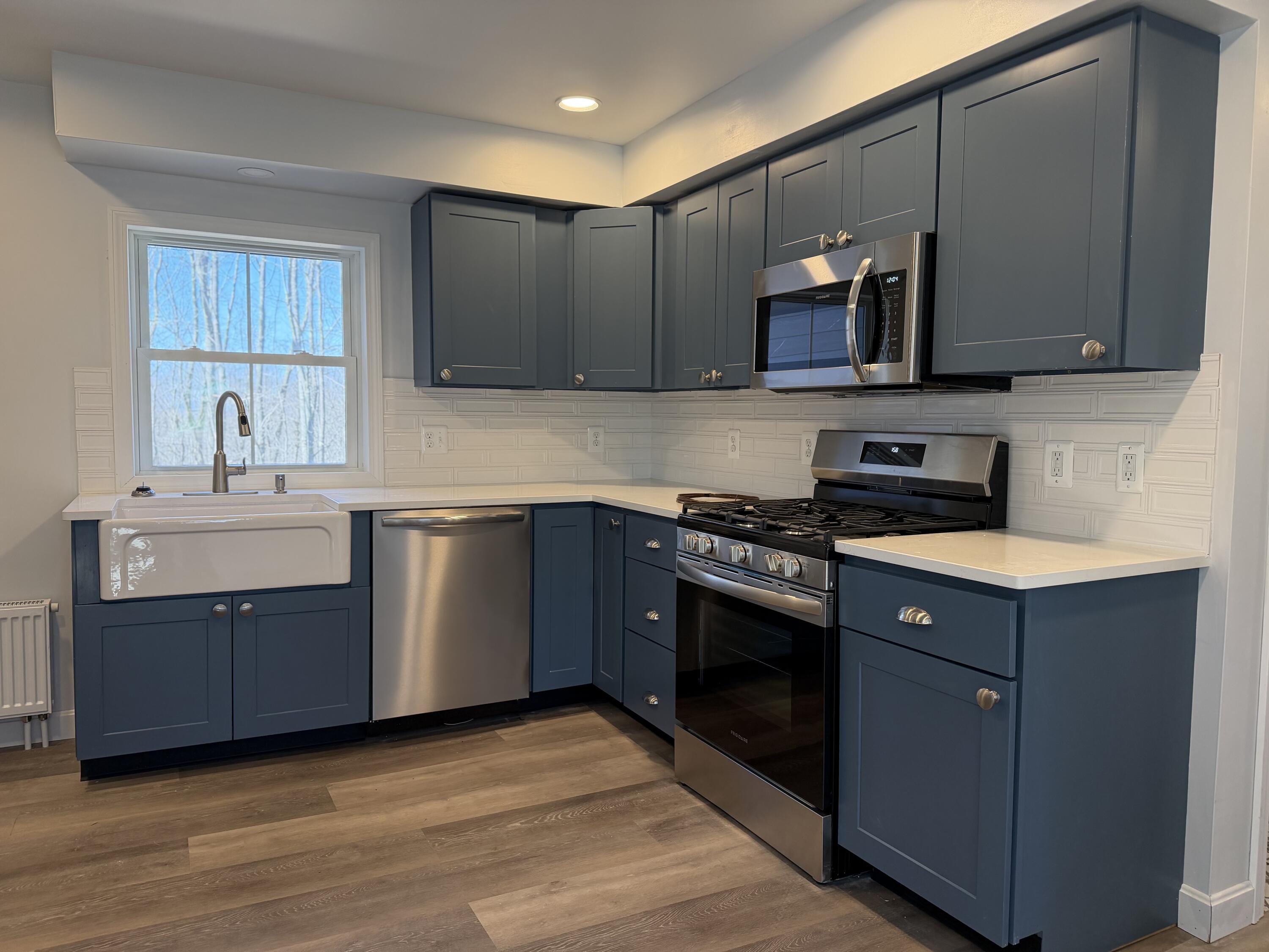 331 Enfield Road Lincoln, ME 04457 - Photo 23 of 76 IMG_2042