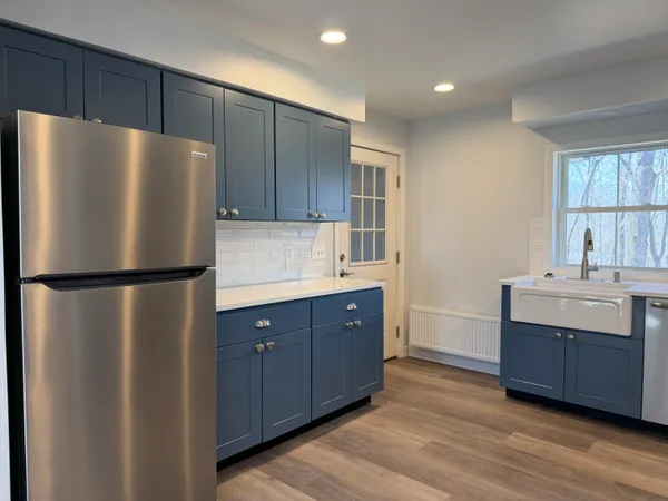 $455,000 | 331 Enfield Road, Lincoln, ME 04457