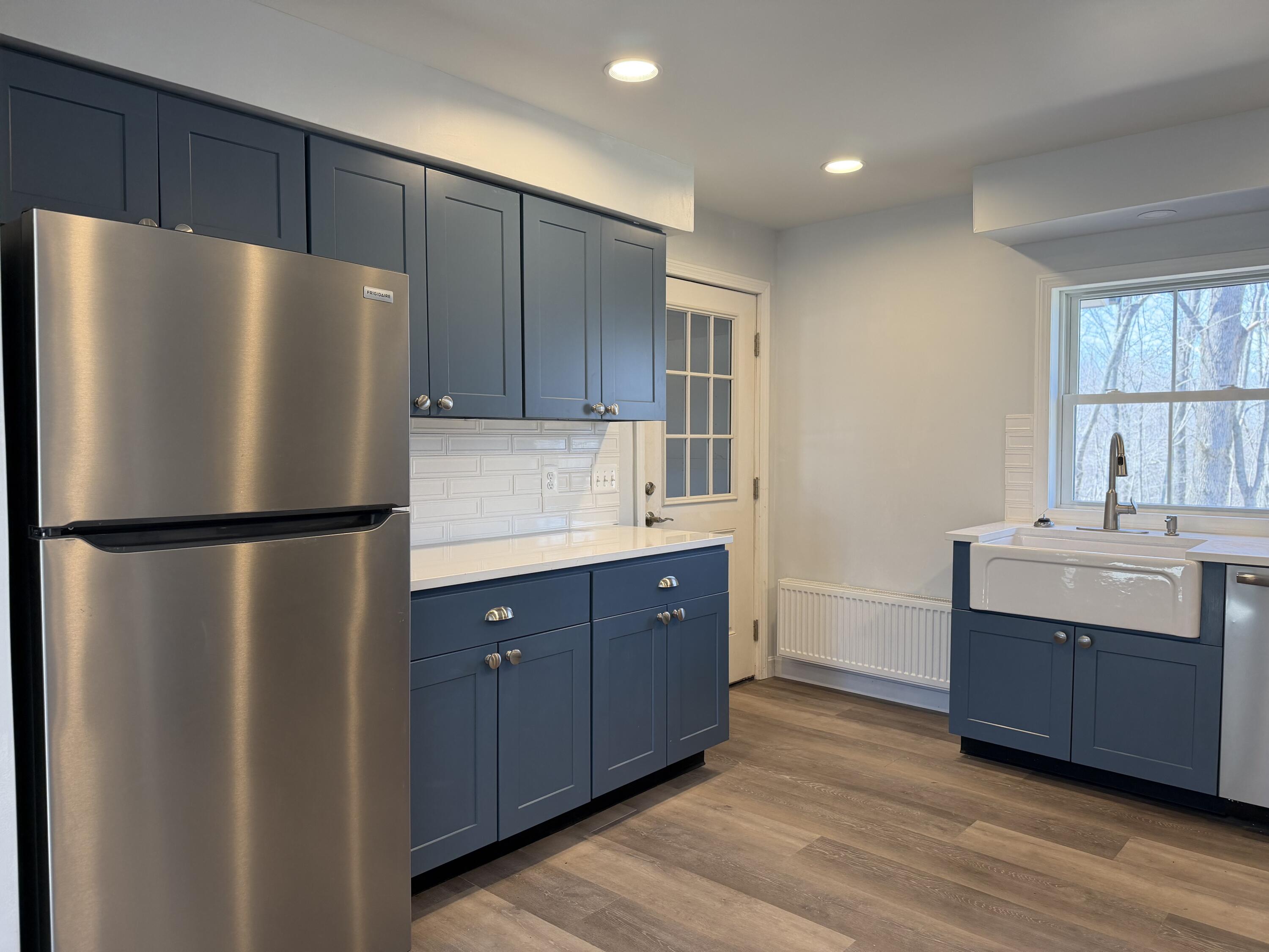 331 Enfield Road Lincoln, ME 04457 - Photo 24 of 76 IMG_2043