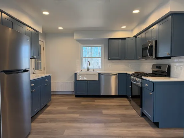 $455,000 | 331 Enfield Road, Lincoln, ME 04457