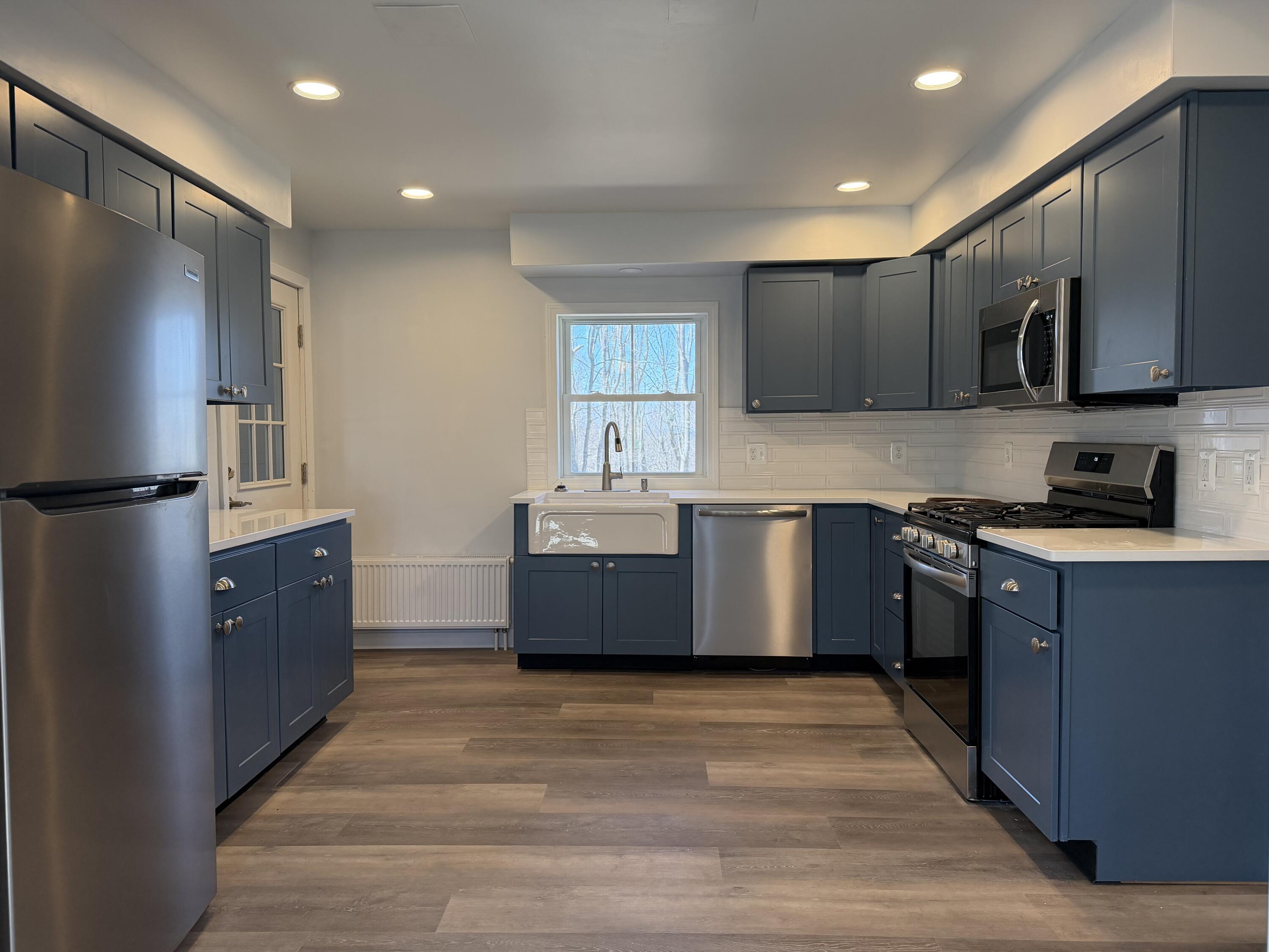 331 Enfield Road Lincoln, ME 04457 - Photo 25 of 76 IMG_2041