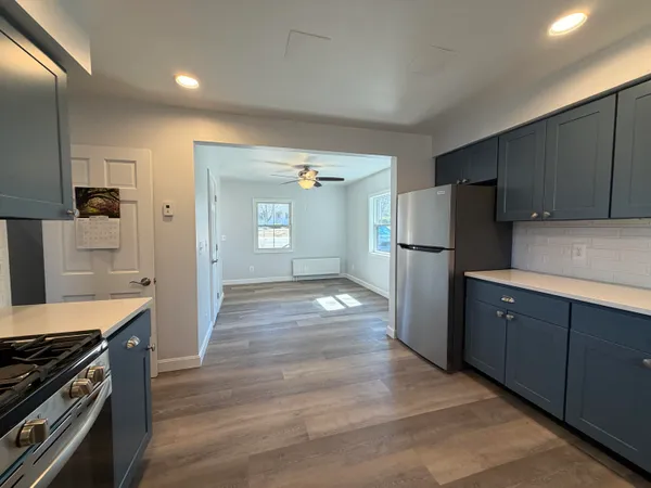 $455,000 | 331 Enfield Road, Lincoln, ME 04457