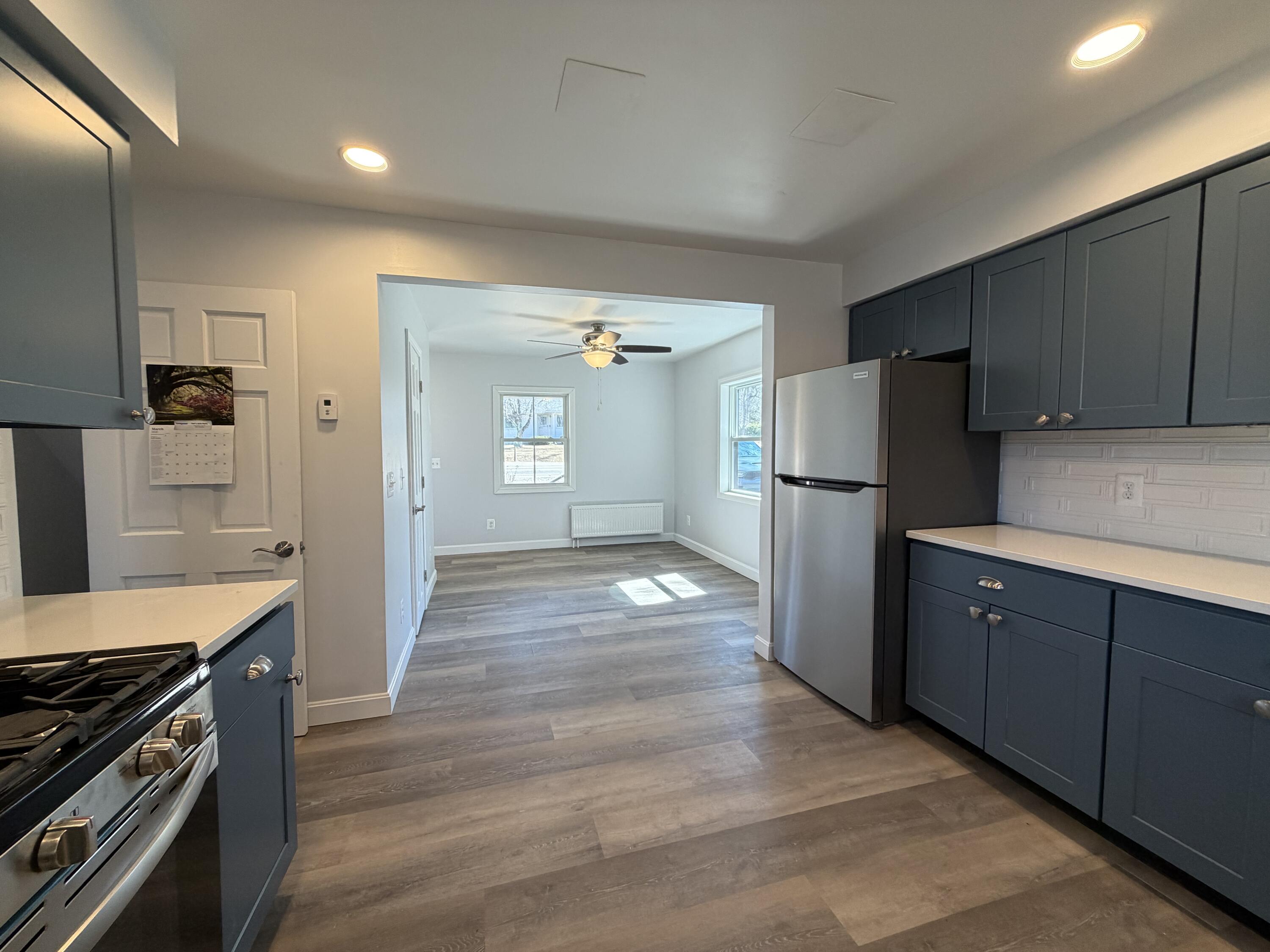 331 Enfield Road Lincoln, ME 04457 - Photo 27 of 76 IMG_2065