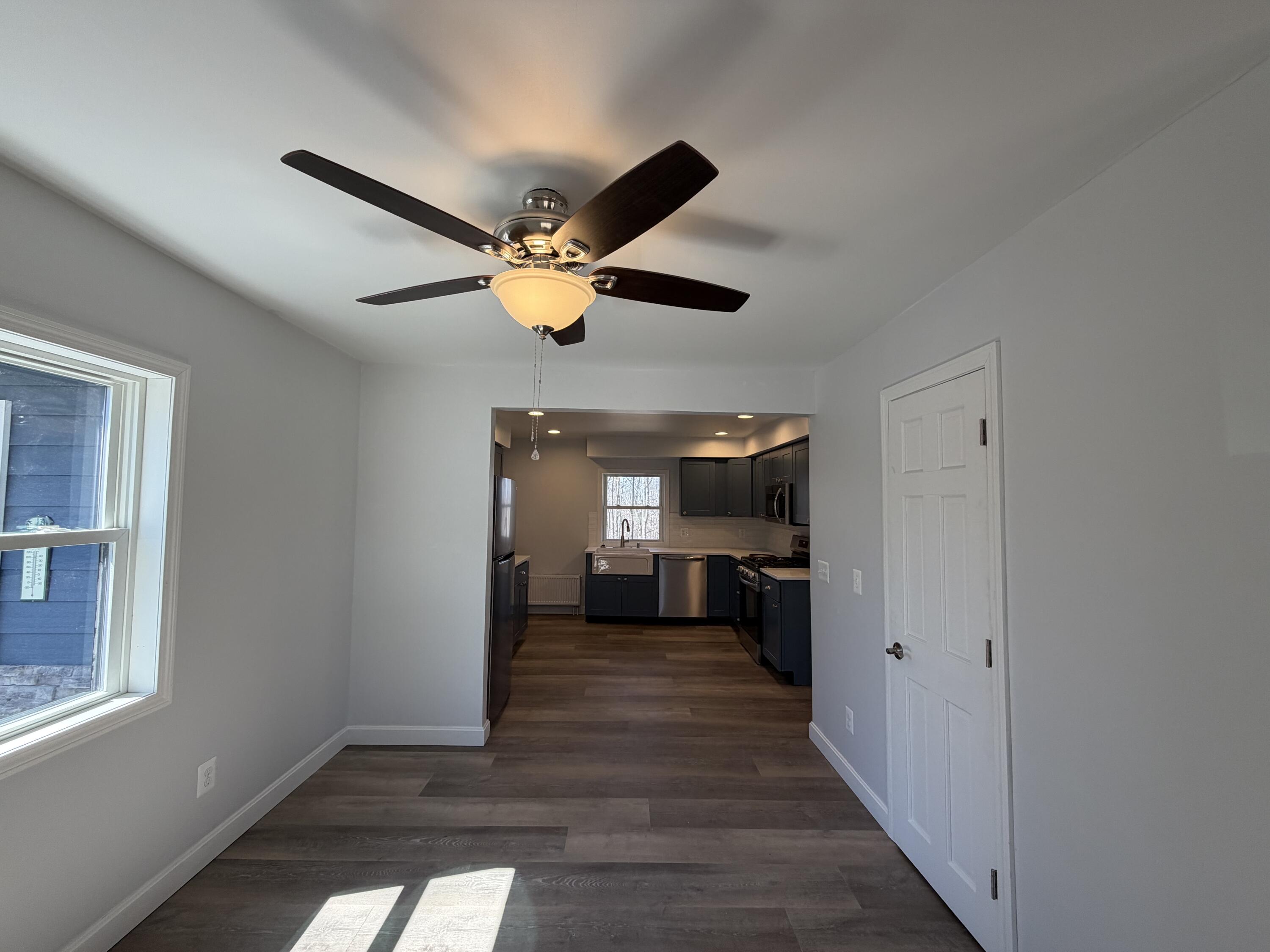 331 Enfield Road Lincoln, ME 04457 - Photo 28 of 76 IMG_2037