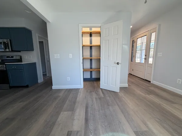 $455,000 | 331 Enfield Road, Lincoln, ME 04457