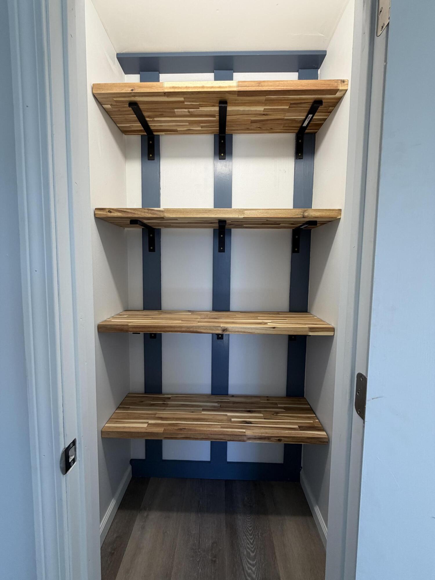 331 Enfield Road Lincoln, ME 04457 - Photo 30 of 76 IMG_2034