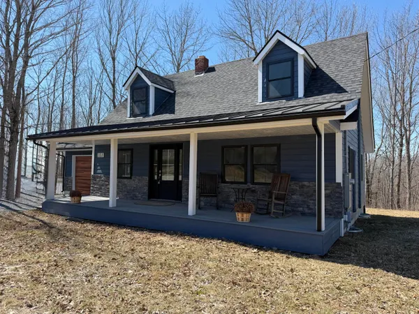 $455,000 | 331 Enfield Road, Lincoln, ME 04457