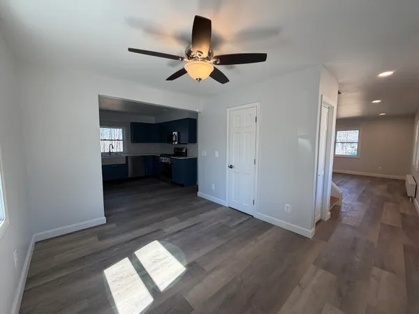 $455,000 | 331 Enfield Road, Lincoln, ME 04457