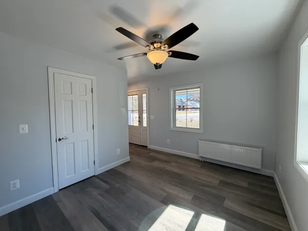 $455,000 | 331 Enfield Road, Lincoln, ME 04457