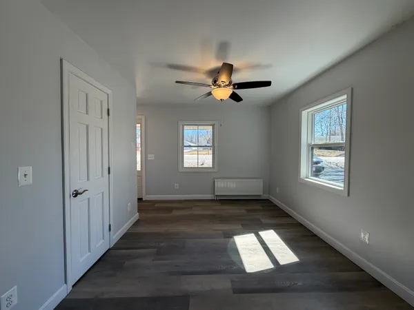 $455,000 | 331 Enfield Road, Lincoln, ME 04457