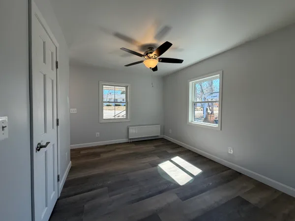 $455,000 | 331 Enfield Road, Lincoln, ME 04457