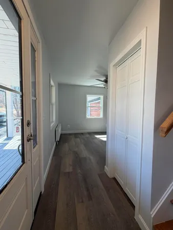 $455,000 | 331 Enfield Road, Lincoln, ME 04457